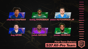 005-DSFL-first-team-defense