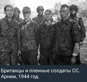 https://i.postimg.cc/CB48125B/photo-2026-06-17-03-39-40.jpg