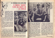 TELEPROGRAMA-Nº-744-del-7-al-13-de-julio-de-1980-04