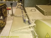 DSCN1317