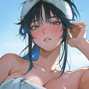 from-Pix-AI-1995540802594694345-2