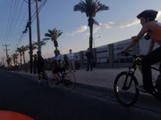 203956585_787600021914537_4768617882615552040_n