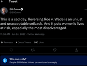 Screenshot 2022-06-24 at 11-05-50 Bill Gates on Twitter