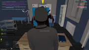 UKRAINE-GTA-08-09-2026-20-25-37