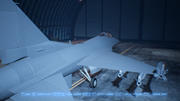 ACE-COMBAT-7-SKIES-UNKNOWN-2024-02-23-19-20-1