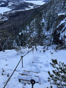 [Immagine: IMG_7393.jpg]