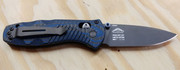 Forum-586d