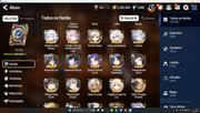 Screenshot-2026-08-28-140717