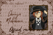 Dark-Star-Harry-(3)