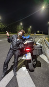 IMG-20250612-232308