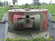IMG-3622