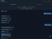 image_2023-11-26_02-23-57