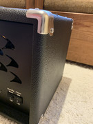 0385FD64-01DC-4C6D-904A-B9AB1BD267BB