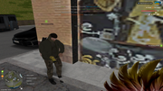 UKRAINE-GTA-17-10-2026-10-17-53