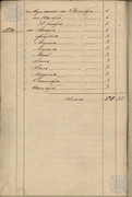 GE-1-105-225-1-6-102