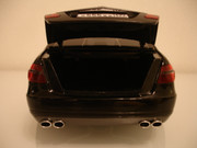 DSC00170.jpg