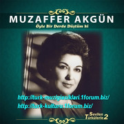 Muzaffer-Akgun-Sevilen-Turkulerle-Vol-2