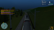 Grand-Theft-Auto-San-Andreas-Screenshot-2026-04-20-22-25-37-58