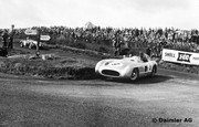  1955 International Championship for Makes - Page 2 55tt09-M300-SLR-3