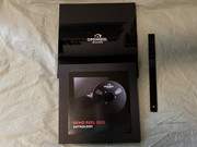 [Bild: Foto-26-07-24-13-01-48.jpg]