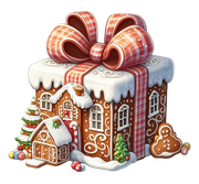 aigenbycaz_gingerbreadkitelements (109)