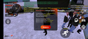 hx-XZBdl6BSw1Dr-H-a-SNps-Tz-V3NZf-L7nd1Fmej-G0rky-Fr-Kw2ARl-BIt3Oqo-Ui-T-g-UA8Vd-GNn-U6hhaj-Cata-Aq