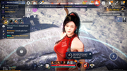 Screenshot-20260114-201431