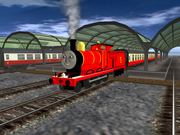 trainz 2026 01 01 12 47 40 35