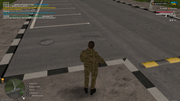 Grand-Theft-Auto-San-Andreas-Screenshot-2026-05-30-15-58-40-68