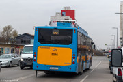 IMG-1843