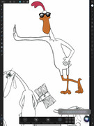 [Image: IMG-207806-FD4-F6-D-1.jpg]