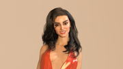 faiza-hair-3-shot-2