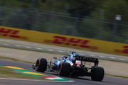 [Imagen: f1-gp-imola-sabato-qualifiche-69.jpg]