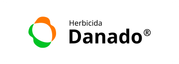 Danado
