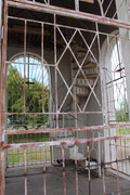 IMG-2701