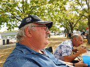 DSCN1163.jpg