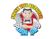 Avatar Spank The Butcher 1