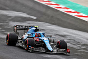 2021 - GP TURQUIA 2021 (CLASIFICACIÓN) F1-gp-turchia-fp3-qualifiche-sabato-foto-226