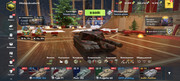 Screenshot 2025 12 31 14 16 54 735 com tanksblitz
