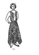 Vyazanie-kryuchkom-kvadraty-i-kruzheva-2004-152