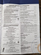 PXL_20240512_174731212