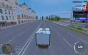 Znimok-ekrana-2026-10-15-160534