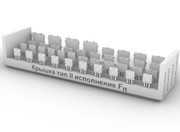 https://i.postimg.cc/CB6xCcrR/KR350-071-1.jpg