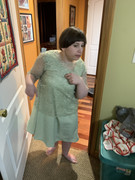 FB35A932-37AB-4C99-9025-DD53362FFD28