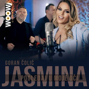 [Slika: prednja.jpg]