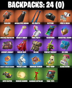 backpacks-comp