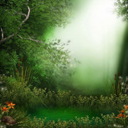 ISmell-Autumn-LL-Paper6