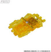 WFC-11-Optimus-Prime-7