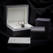 Photoroom_20250419_201137