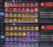 Screenshot-2026-10-07-180433